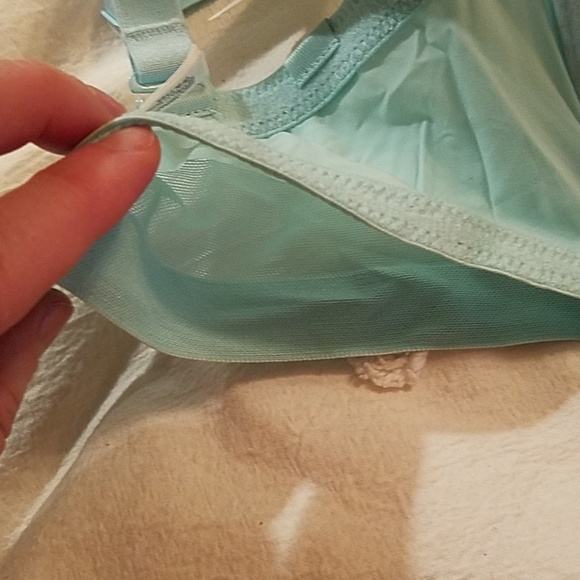 Convertable bra - Picture 3 of 7